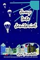 Jump Into Janitorial: How to Build a Cleaning Business Netting Over Six Figures a Year.