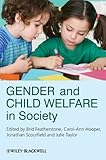 Gender and child welfare in society