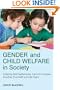Gender and Child Welfare in Society