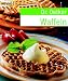 Waffeln