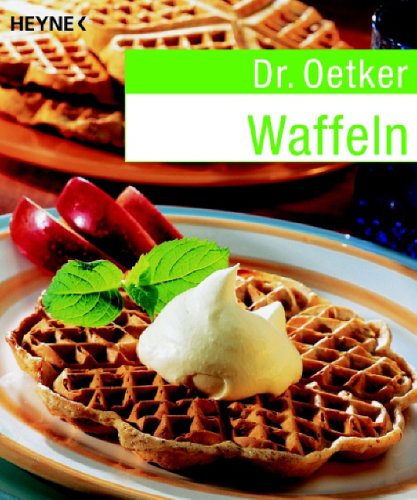 Waffeln