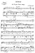 Massenet: Manon - Ah! Fuyez, douce image - Des Grieux, tenor: Instantly download and print sheet music