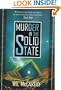 Murder in the Solid State