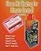 Books : Warm Air Heating for Climate Control (4th Edition)