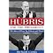 The Criminal World of Richard Nixon: Republican Hero Exposed
