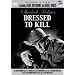 Sherlock Holmes - Dressed to Kill