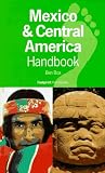 Mexico & Central American Handbook 1997 (Serial)