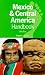 Mexico & Central American Handbook 1997