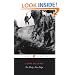 The Thirty-Nine Steps (Penguin Classics)