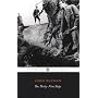 The Thirty-Nine Steps (Penguin Classics)