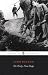  : The Thirty-Nine Steps (Penguin Classics)