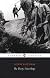 THE THIRTY - NINE STEPS (Penguin Classics)