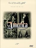 America