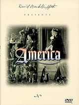 America