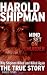 Harold Shipman