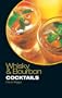 Whisky & Bourbon Cocktails