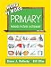 Book Word by Word Primary Phonics Picture Dictionary, Paperback
