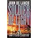 Soldier of Light