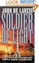Soldier of Light