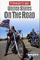 USA on the Road Insight Guide (Insight Guides)