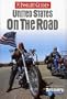 USA on the Road Insight Guide (Insight Guides)