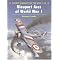 25 to 50 Osprey Aircraft of the Aces Series