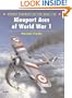 Nieuport Aces of World War I (Osprey Aircraft of the Aces No 33)