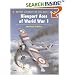 Nieuport Aces of World War I (Osprey Aircraft of the Aces No 33)