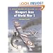 Nieuport Aces of World War I (Osprey Aircraft of the Aces No 33)