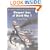 Nieuport Aces of World War 1 (Osprey Aircraft of the Aces)