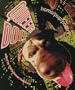 Queer Dog: Homo Pup Poetry