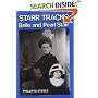 Starr Tracks: Belle and Pearl Starr