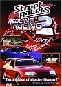 Street Racers Redline Racing 2