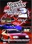 Street Racers Redline Racing 2