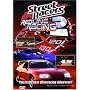 Street Racers Redline Racing 2