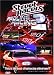 Street Racers Redline Racing 2