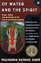 Of Water and the Spirit: Ritual, Magic and Initiation in the Life of an African Shaman (Compass)