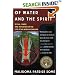 Of Water and the Spirit: Ritual, Magic and Initiation in the Life of an African Shaman (Arkana)
