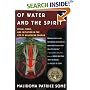 Of Water and the Spirit: Ritual, Magic and Initiation in the Life of an African Shaman (Arkana)