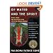 Of Water and the Spirit: Ritual, Magic and Initiation in the Life of an African Shaman (Arkana)