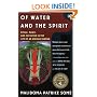 Of Water and the Spirit: Ritual, Magic and Initiation in the Life of an African Shaman (Arkana)