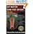 Of Water and the Spirit: Ritual, Magic and Initiation in the Life of an African Shaman (Arkana)