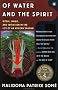 Of Water and the Spirit: Ritual, Magic and Initiation in the Life of an African Shaman (Arkana)