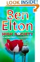 High Society
