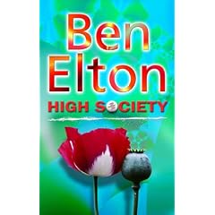 High Society