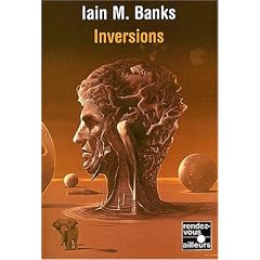 Inversions