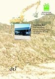 Business data for recycling : business planning guidance for aggregates recycling companies