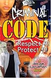 Criminal Code