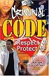 Criminal Code