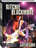Ritchie Blackmore - Guitar Gods [2008]